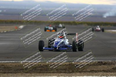 media/Nov-16-2025-CalClub SCCA (Sun) [[2975c16dfc]]/Group 5/Turn 1/